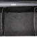 ARRI 3-Light: Picture 8 thumbnail