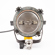 Arri Arrilite 1000 Open Face Tungsten Fl...: Picture 2 thumbnail