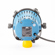 Arri Arrilite 1000 Open Face Tungsten Fl...: Picture 4 thumbnail