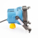 Arri Arrilite 1000 Open Face Tungsten Fl...: Picture 5 thumbnail