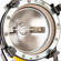 Arri Arrilite 1000 Open Face Tungsten Fl...: Picture 6 thumbnail