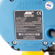 Arri Arrilite 1000 Open Face Tungsten Fl...: Picture 7 thumbnail