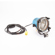 Arri Arrilite 1000 Open Face Tungsten Fl...: Picture 1 thumbnail