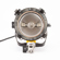Arri Arrilite 1000 Open Face Tungsten Fl...: Picture 3 thumbnail