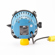 Arri Arrilite 1000 Open Face Tungsten Fl...: Picture 5 thumbnail