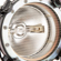 Arri Arrilite 1000 Open Face Tungsten Fl...: Picture 6 thumbnail