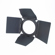 ARRI Barndoor Set: Picture 3 thumbnail
