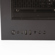 CyberPowerPC Gamer Supreme: Picture 11 thumbnail