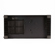 CyberPowerPC Gamer Supreme: Picture 12 thumbnail