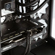 CyberPowerPC Gamer Supreme: Picture 13 thumbnail