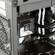 CyberPowerPC Gamer Supreme: Picture 14 thumbnail