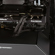 CyberPowerPC Gamer Supreme: Picture 15 thumbnail