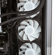 CyberPowerPC Gamer Supreme: Picture 16 thumbnail