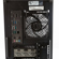 CyberPowerPC Gamer Supreme: Picture 18 thumbnail