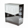 CyberPowerPC Gamer Supreme: Picture 4 thumbnail
