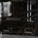 CyberPowerPC Gamer Supreme: Picture 6 thumbnail