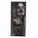 CyberPowerPC Gamer Supreme: Picture 7 thumbnail