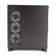 CyberPowerPC Gamer Supreme: Picture 8 thumbnail