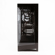 CyberPowerPC Gamer Supreme: Picture 9 thumbnail