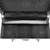 ARRI 3-Light: Picture 6 thumbnail
