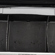 ARRI 3-Light: Picture 7 thumbnail