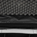 ARRI 3-Light: Picture 8 thumbnail