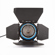 Arri Junior 650 Plus Tungsten Fresnel Li...: Picture 2 thumbnail