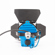 Arri Junior 650 Plus Tungsten Fresnel Li...: Picture 4 thumbnail