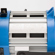 Arri Junior 650 Plus Tungsten Fresnel Li...: Picture 6 thumbnail