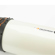 Celestron Origin: Picture 3 thumbnail