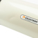 Celestron Origin: Picture 4 thumbnail