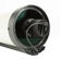 Celestron Origin: Picture 6 thumbnail