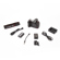 Panasonic DC-S1H: Picture 1 thumbnail