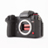 Panasonic DC-S1H: Picture 2 thumbnail