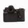 Panasonic DC-S1H: Picture 11 thumbnail