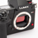 Panasonic DC-S1H: Picture 13 thumbnail