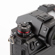 Panasonic DC-S1H: Picture 14 thumbnail
