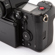 Panasonic DC-S1H: Picture 15 thumbnail