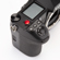 Panasonic DC-S1H: Picture 16 thumbnail
