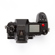 Panasonic DC-S1H: Picture 17 thumbnail