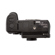 Panasonic DC-S1H: Picture 18 thumbnail