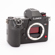 Panasonic DC-S1H: Picture 3 thumbnail