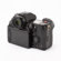 Panasonic DC-S1H: Picture 4 thumbnail
