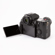 Panasonic DC-S1H: Picture 5 thumbnail