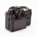 Panasonic DC-S1H: Picture 6 thumbnail