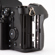 Panasonic DC-S1H: Picture 7 thumbnail