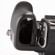 Panasonic DC-S1H: Picture 8 thumbnail
