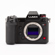 Panasonic DC-S1H: Picture 9 thumbnail