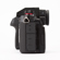 Panasonic DC-S1H: Picture 10 thumbnail