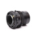 Mamiya 180mm F/4.5 Sekor Lens for RB67 *...: Picture 3 thumbnail